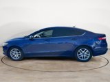 Used 2016 Ford Fusion SE image 4