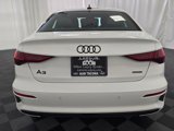 Used 2024 Audi A3 2.0T Premium w/ Convenience Package image 5
