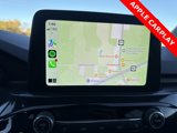 Used 2024 Ford Escape ST-Line image 3