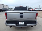 Used 2020 RAM 1500 Lone Star image 4