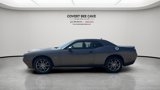 Used 2017 Dodge Challenger GT w/ Driver Convenience Group image 5