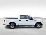 Used 2004 Ford F150 XLT image 4