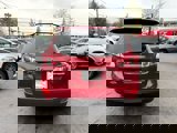 Used 2012 Hyundai Santa Fe Limited image 4