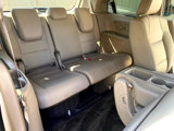 Used 2016 Honda Odyssey EX-L image 5
