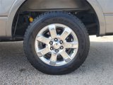 Used 2013 Ford F150 Lariat w/ Lariat Chrome Pkg image 6