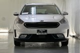 Used 2019 Kia Niro LX image 6
