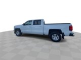 Certified 2017 Chevrolet Silverado 1500 LT w/ LT Eassist Package image 5