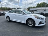 Used 2019 Hyundai Sonata SE image 1