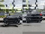 Used 2016 Subaru Crosstrek 2.0i Limited image 6
