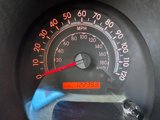 Used 2008 Toyota Tundra SR5 image 4
