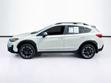 Used 2023 Subaru Crosstrek 2.0i Premium image 4