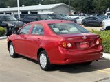Used 2009 Toyota Corolla LE image 5