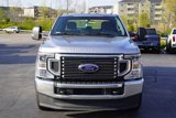 Used 2022 Ford F350 XLT image 2
