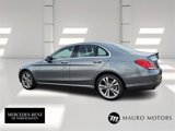 Used 2019 Mercedes-Benz C 300 4MATIC Sedan image 6