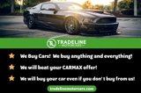 Used 2015 Audi A4 2.0T Premium Plus w/ Technology Package image 4