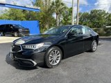 Used 2020 Acura TLX image 2