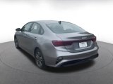 Used 2024 Kia Forte LXS image 4