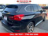 Used 2018 BMW X1 xDrive28i image 4