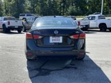 Used 2022 Nissan Altima 2.5 SV w/ SV Premium Package image 4