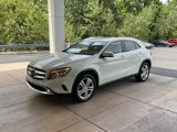 Used 2015 Mercedes-Benz GLA 250 4MATIC image 3