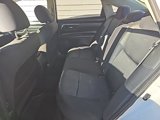 Used 2016 Nissan Altima 2.5 SR image 4