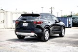 Used 2022 Chevrolet Blazer LT image 5