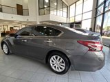 Used 2017 Nissan Altima 2.5 S image 5