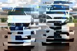 Used 2017 Buick Envision Essence image 3