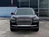 Used 2023 Lincoln Corsair FWD w/ Equipment Group 101A image 2