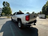 Used 2015 Chevrolet Silverado 2500 LT w/ LT Convenience Package image 4