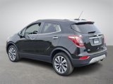 Certified 2022 Buick Encore Preferred w/ Safety Package image 4
