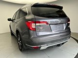 Used 2019 Honda Pilot Elite image 4