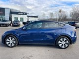 Used 2023 Tesla Model Y Long Range image 2