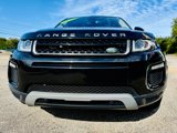 Used 2016 Land Rover Range Rover Evoque SE Premium image 6