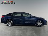 Used 2016 Acura TLX w/ Technology Package image 2