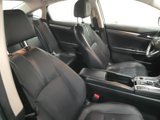 Used 2018 Honda Civic EX-L image 4
