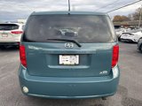 Used 2009 Scion xB image 4