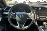 Used 2020 Honda Civic EX image 4