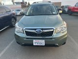 Used 2016 Subaru Forester 2.5i Premium image 3