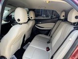 Used 2024 Buick Encore GX Sport Touring image 2