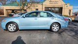 Used 2008 Toyota Camry LE image 3