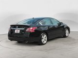 Used 2013 Nissan Altima 2.5 SL w/ 2.5 Moonroof Pkg image 5