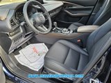 New 2025 MAZDA CX-30 2.5 Turbo w/ Premium Package image 6
