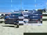 Used 2019 Chrysler Pacifica Touring-L Plus w/ Tire & Wheel Group image 2