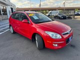 Used 2010 Hyundai Elantra SE image 3