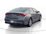 Used 2018 Hyundai Sonata Limited image 4