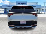 Used 2024 Kia Sportage LX image 5