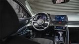 Used 2023 Hyundai Elantra SEL w/ Cargo Package image 4