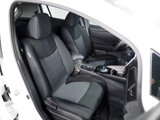 Used 2023 Nissan Leaf SV Plus image 2