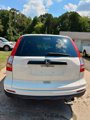 Used 2011 Honda CR-V LX image 4